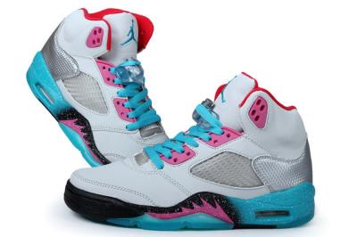 cheap air jordan 5 retro kids' shoes cheap no. 752